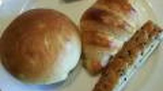 サンマルク 豊中桜塚店