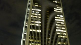 お店の顔ぶれはさほど変わりません