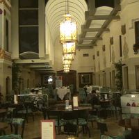 エントランスの様子（その２）