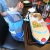 スイスジュラ州ドレモン（Canton Jura Del&#233;mont )で日本食【スイス情報.com】