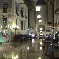 エントランスの様子（その３）