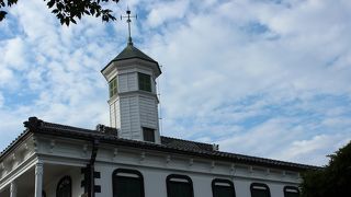 日本の教育に興味のあるかたにお勧め