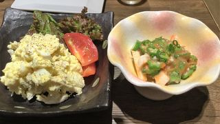 鳥開 総本家 伏見店