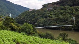 敷之上橋