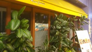 美味しいスパゲッティー、ピザ