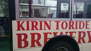 親切丁寧な案内でした