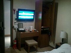 J ヒル ホテル 写真