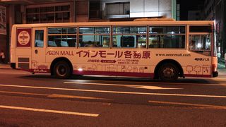 本数も多くて便利