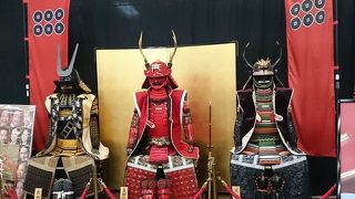 観光の情報取集に