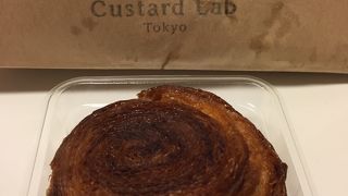 東京シューザックがオススメ！