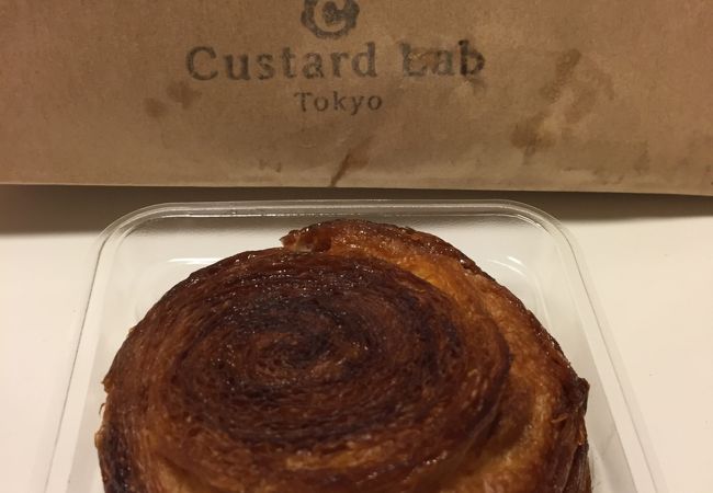 東京シューザックがオススメ！