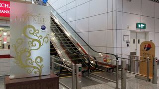 総合的に素晴らしい！