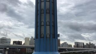 「コマカタ」が地元流の呼び方だそうです。