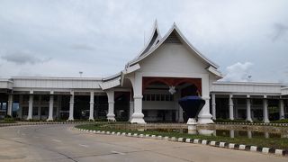 舟での越境を認めてほしいものです。