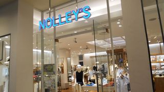 大人女子＆オフィス向け