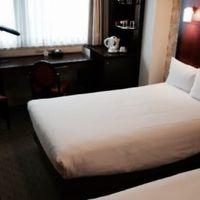 ホテル写真