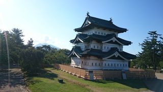 現在、耐震工事中