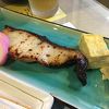 バークレーで和食を食べるならココ