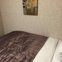 インターから近くて便利なホテル