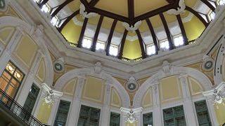 方角をしめす８つの干支