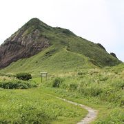 途中から、通行禁止でしたー（2016/9/16)