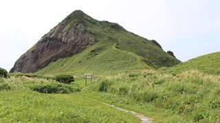 途中から、通行禁止でしたー（2016/9/16)