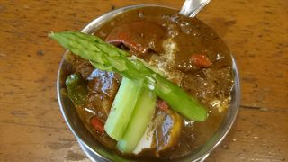 マイベストレストラン