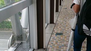 神戸へ来たらぜひ！