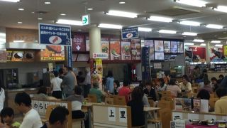 ラーメン、うどん、カレー、などなど