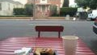 アーバン ブティック ホテル