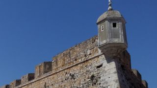 近代の歴史上でも重要なスポット