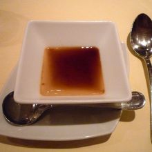 デザート１　女性好みのお店