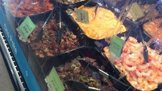 デリがおすすめ