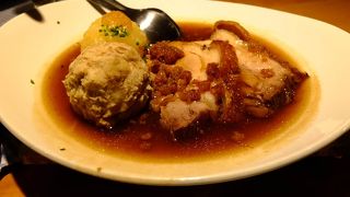 1874年創業だそうです！