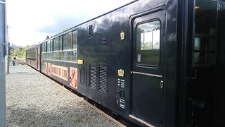 運転上のトラブルがある際は運転再開まで結構時間がかかります