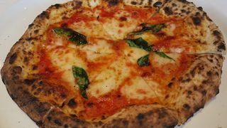 お得なスペシャルランチ