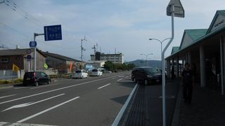 時間がかかりました・・・