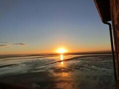 ホテル デュ ガスキュラン 写真