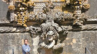 ガイドブック必携