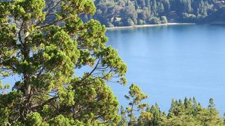 びっくりするくらいの絶景でした