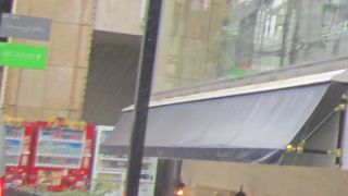 大人っぽくてカッコいい