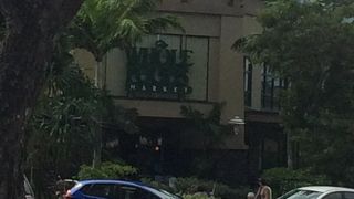 品揃え豊富です