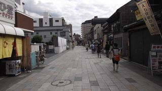 大正時代のレトロ調