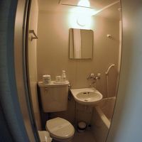 那須板室温泉　ホテル板室