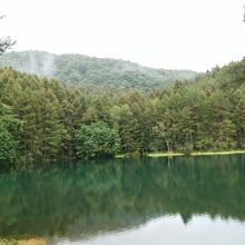 行くなら晴れの午前中