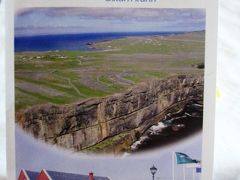 Aran Islands Hotel 写真