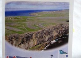 Aran Islands Hotel