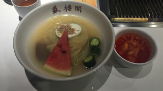 年中無休 通し営業で便利