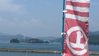 日本の海賊の勉強ができます！