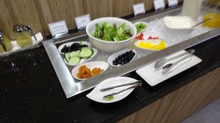 第一ターミナル